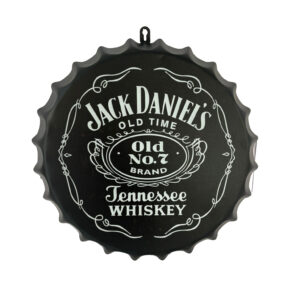 Korkki Jack Daniels