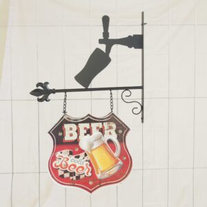 Beer kyltti